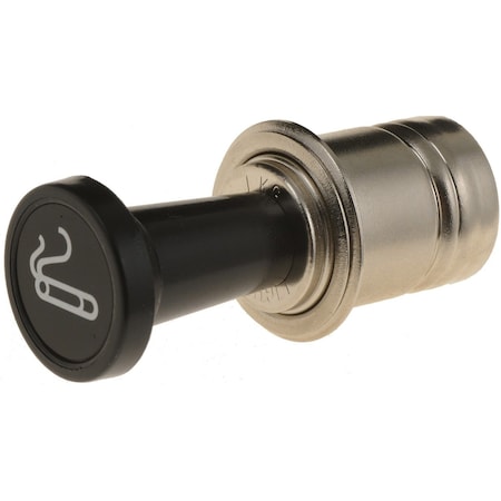 Dorman CIG. LIGHTER ASSEM. 56442